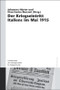 Der Kriegseintritt Italiens im Mai 1915 (German Edition) by Johannes Hürter, Gian Enrico Rusconi, 9783486582789