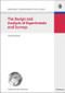 The Design and Analysis of Experiments and Surveys by Dieter Rasch, L. Rob Verdooren, Jim I. Gowers, 9783486582994