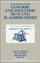 Gewerbe und Industrie im 19. und 20. Jahrhundert (German Edition) by Toni Pierenkemper, 9783486583205