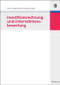 Investitionsrechnung und Unternehmensbewertung (German Edition) by Thomas Obermeier, Richard Gasper, 9783486583342