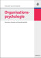 Organisationspsychologie (Basiswissen, Konzepte und Anwendungsfelder) (German Edition) by Erika Spieß, Lutz von Rosenstiel, 9783486583397
