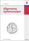 Allgemeine Systemanalyse (German Edition) by Gert Heinrich, 9783486583656