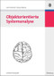 Objektorientierte Systemanalyse (German Edition) by Gert Heinrich, Klaus Mairon, 9783486583663