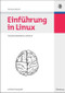Einführung in Linux (German Edition) by Thomas Kessel, 9783486583687