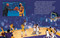 LeBron James: A Little Golden Book Biography by Shasta Clinch, Kingsley Nebechi, 9780593708309