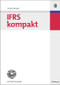 IFRS kompakt (German Edition) by Torsten Wengel, 9783486584066