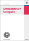 Umsatzsteuer kompakt (German Edition) by Torsten Wengel, 9783486584073