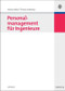 Personalmanagement für Ingenieure (German Edition) by Werner Volkert, Thomas Steinkamp, 9783486584400