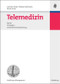 Telemedizin (Markt, Strategien, Unternehmensbewertung) (German Edition) by Joachim Häcker, Barbara Reichwein, Nicole Turad, 9783486584516