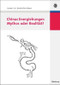 Chinas Energiehunger: Mythos oder Realität? (German Edition) by Xuewu Gu, Maximilian Mayer, 9783486584912