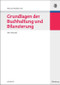 Grundlagen der Buchhaltung und Bilanzierung (Mit Fallstudie) (German Edition) by Michael Wobbermin, 9783486584950