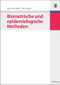 Biometrische und epidemiologische Methoden (German Edition) by Karl-Ernst Biebler, Bernd Jäger, 9783486585117