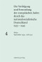 Polen September 1939 - Juli 1941 (German Edition) by Andrea Löw, Klaus-Peter Friedrich, 9783486585254