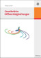 Gewöhnliche Differentialgleichungen (German Edition) - 9783486585551 by Heidrun Günzel, 9783486585551