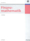 Finanzmathematik (German Edition) - 9783486585568 by Karl Bosch, 9783486585568