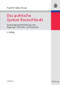 Das politische System Deutschlands (Systemintegrierende Einführung in das Regierungs-, Wirtschafts- und Sozialsystem) (German Edition) by Frank Pilz, Heike Ortwein, 9783486585643