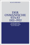 Der Osmanische Staat 1300-1922 (German Edition) by Klaus Kreiser, 9783486585889