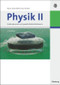 Physik II (Elektrodynamik und Spezielle Relativitätstheorie) (German Edition) by Klaus Dransfeld, Paul Kienle, 9783486585988
