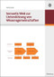 Semantic Web zur Unterstützung von Wissensgemeinschaften (German Edition) by Rolf Grütter, 9783486586268