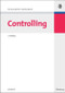Controlling (German Edition) - 9783486586312 by Thomas Barth, Daniela Barth, 9783486586312