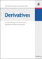 Derivatives (An authoritative guide to derivatives for financial intermediaries and investors) by Michael Bloss, Dietmar Ernst, Joachim Häcker, 9783486586329