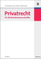 Privatrecht für Wirtschaftswissenschaftler (German Edition) by Gerhard Ring, Jana Siebeck, Steffen Woitz, 9783486586619