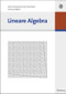 Lineare Algebra (German Edition) by Reiner Staszewski, Karl Strambach, Helmut Völklein, 9783486586817