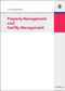 Property Management und Facility Management (German Edition) by Ulrich Bogenstätter, 9783486586879