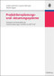 Produktionsplanungs- und -steuerungssysteme (Konzepte und exemplarische Implementierungen mithilfe von SAP® R/3®) (German Edition) by Stephan Zelewski, Susanne Hohmann, Torben Hügens, Malte L. Peters, 9783486587227
