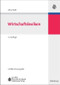 Wirtschaftslexikon (Jubiläumsausgabe) (German Edition) by Artur Woll, 9783486587272