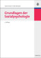 Grundlagen der Sozialpsychologie (German Edition) by Lorenz Fischer, Günter Wiswede, 9783486587562