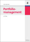 Portfoliomanagement (German Edition) by Klaus Spremann, 9783486587791