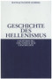 Geschichte des Hellenismus (German Edition) by Hans-Joachim Gehrke, 9783486587852