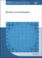 2007 (German Edition) by Bundesinstitut für Kultur und Geschichte der Deutschen im östlichen Europa, 9783486587876