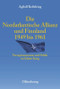 Die Nordatlantische Allianz und Finnland 1949-1961 (Perzeptionsmuster und Politik im Kalten Krieg) (German Edition) by Agilolf Keßelring, 9783486588040