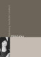 Mittelalter (German Edition) - 9783486588293 by Matthias Meinhardt, Andreas Ranft, Stephan Selzer, 9783486588293