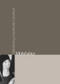 Mittelalter (German Edition) - 9783486588293 by Matthias Meinhardt, Andreas Ranft, Stephan Selzer, 9783486588293