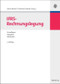 IFRS-Rechnungslegung (Grundlagen - Aufgaben - Fallstudien) (German Edition) by Gerrit Brösel, Christian Zwirner, 9783486588392