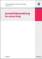 Lernzielüberprüfung im eLearning (German Edition) by Horst Otto Mayer, Johannes Hertnagel, Heidi Weber, 9783486588446