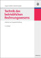 Technik des betrieblichen Rechnungswesens (Lehrbuch zur Finanzbuchhaltung) (German Edition) by Jürgen Schöttler, Reinhard Spulak, 9783486588606