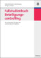 Fallstudienbuch Beteiligungscontrolling (Mit vertiefenden Übungen und wertorientierter Perspektive) (German Edition) by Niels Ahlemeyer, Anton Burger, Philipp Ulbrich, 9783486588743