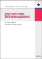 Internationales Risikomanagement (Auslandserfolg durch grenzüberschreitende Netzwerke) (German Edition) by Torsten M. Kühlmann, Hans-Dieter Haas, 9783486588750