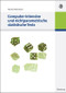 Computer-intensive und nichtparametrische statistische Tests (German Edition) by Markus Neuhäuser, 9783486588859
