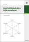Kreativitätstechniken in Unternehmen (Das Radar-System) (German Edition) by Kurt Nagel, 9783486588958