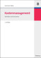 Kostenmanagement (Methoden und Instrumente) (German Edition) by Rosemarie Stibbe, 9783486589238