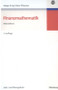 Finanzmathematik (Intensivkurs - Lehr- und Übungsbuch) (German Edition) by Holger Ihrig, Peter Pflaumer, 9783486589252