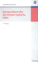 Kompendium der Betriebswirtschaftslehre (German Edition) by Uwe Bestmann, 9783486589597