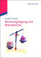 Rechnungslegung und Bilanztheorie (German Edition) by Joachim S. Tanski, 9783486590074