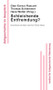 Schleichende Entfremdung? (Deutschland und Italien nach dem Fall der Mauer) (German Edition) by Gian Enrico Rusconi, Thomas Schlemmer, Hans Woller, 9783486590197