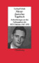 Mitteldeutsches Tagebuch (Aufzeichnungen aus den Anfangsjahren der SED-Diktatur 1945-1950) (German Edition) by Gerhard Schulz, Udo Wengst, 9783486590333